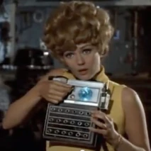 Screenshot 45374.jpg (60 KB)