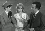 Screenshot 49848.jpg (82 KB)