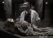 Screenshot 8618.png (1.04 MB)