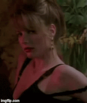 Tracey Cooke forever knight.gif