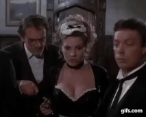 Yvette17.gif (5.2 MB)