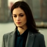 Annabella Capella (Taxi Brooklyn) - Last Edited: 2022-01-03