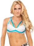 Charlotte Flair (WWE) - Last Edited: 2023-07-24