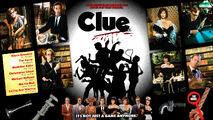 Clue