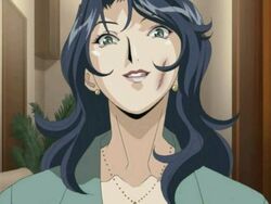 EtsukoC NE.jpg