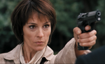 Helen Cutter (Primeval) - Last Edited: 2022-02-26