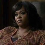 Janice Raleigh (Law & Order: SVU) - Last Edited: 2024-01-29