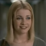 Jennifer Stanton (Twisted Desire) (274 KB) Jennifer Stanton (Twisted Desire) - Last Edited: 2022-02-16