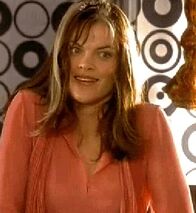 Missi pyle gallery 4