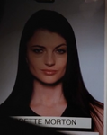 Odette Morton (Castle) - Last Edited: 2022-01-03