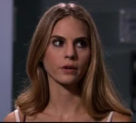 Nicole 'Nikki' Childress (Knight Rider) - Last Edited: 2022-01-09