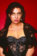 ReginePromo.png (440 KB)