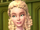 Popdropper/Eden Starling (Barbie in A Christmas Carol)