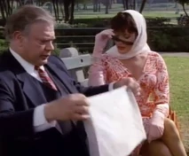 Screenshot 8535.png (1.34 MB)