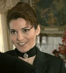 Mrs. Bouvier (Voodoo Academy) - Last Edited: 2022-01-31