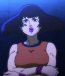 Tsuchiya (Mob Psycho 100) - Last Edited: 2021-10-19