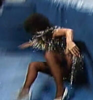 020SHERRI.jpg (155 KB)