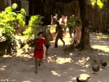 27jxus.gif (3.46 MB)