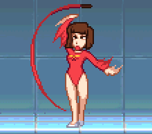 Female Enemies Crayon Shin Chan Arashi O Yobu Cinema Land The Female Villains Wiki Fandom