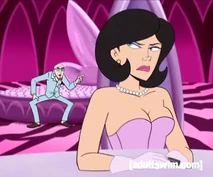 Dr-Girlfriend-1.jpg (39 KB)