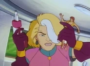 Dr. Blight Frogdayafternoon (59).png (389 KB)