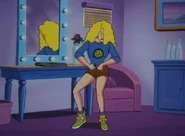 Dr. Blight HollywasteBlight (27).png (354 KB)