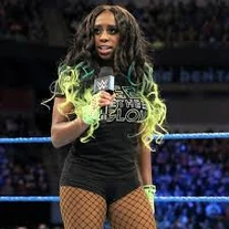 Images-1naomi.jpeg (9 KB)