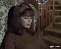 Julie Gregg bewitched14.gif (8.72 MB)