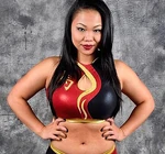 Karen Q (ROH) - Last Edited: 2022-02-13