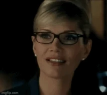 Lana Clarkson mindbender1a.gif (2.34 MB)