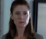 Leslie Phillips (The Closer) - Last Edited: 2022-02-05