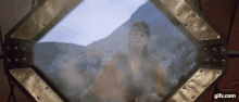 Queen Gedren .gif