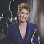 Rita Worth (Human Target) - Last Edited: 2021-12-17