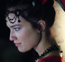 Screenshot 10827.png (1.08 MB)