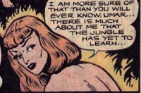 Screenshot 15206.png (681 KB) There is more to Taho than meets the eye