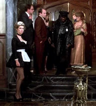 Screenshot 24341.png (1.01 MB)