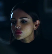 Screenshot 27279.jpg (222 KB)