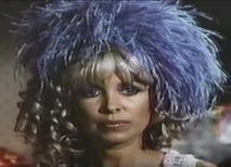 Screenshot 40598.jpg (74 KB)