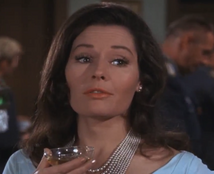 Screenshot 4646.png (1.32 MB)