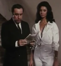 Screenshot 5760.png (624 KB)