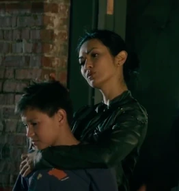 Tess10.png (427 KB) Kidnapping a kid