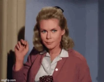 Virginia Martin magic11.gif (3.78 MB)