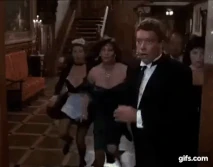 Yvette11.gif (2.19 MB)