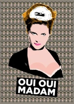 YvetteOuiOui.jpg (149 KB)