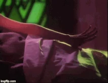 2l6onb.gif (2.76 MB)