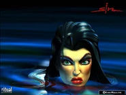 Beautiful-elexis-1.jpg (77 KB)