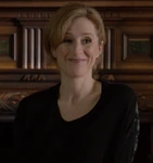 Emily Fraser (New Tricks) - Last Edited: 2022-03-03