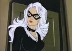 Black Cat (Spider-Man 80s) - Last Edited: 2022-11-18