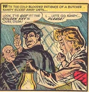 Gilda 25.jpg (237 KB)