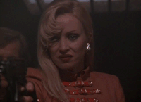 Jasmine Crackerjack 2 17G.gif (2.96 MB) Jasmine (Katerina Brozova) gets betrayed and falls down the shaft